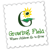 Growing Field | Where children go to grow.