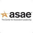 ASAE