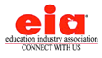 eia | Education Industry Association