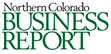 Northen Colorado Business Report