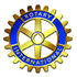 Rotary Club