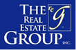 The Real Estate Group