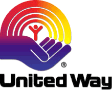 United Way